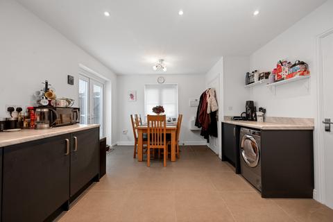 3 bedroom semi-detached house for sale, Tollesbury Avenue, Barleythorpe