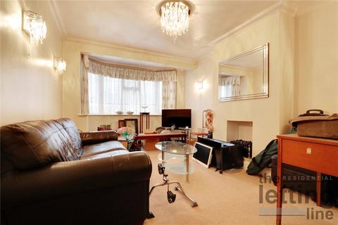 undefined, Baker Street, Enfield, Middlesex, EN1