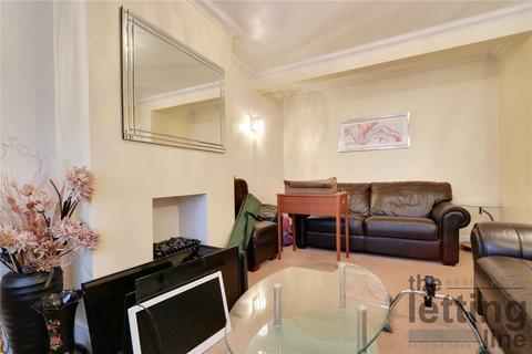 undefined, Baker Street, Enfield, Middlesex, EN1