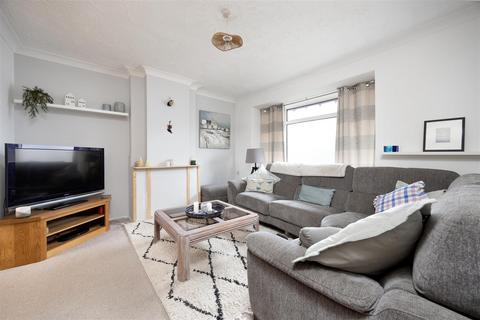 3 bedroom semi-detached house for sale, Trowbridge