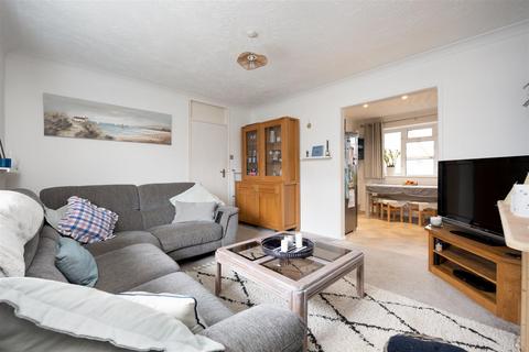3 bedroom semi-detached house for sale, Trowbridge
