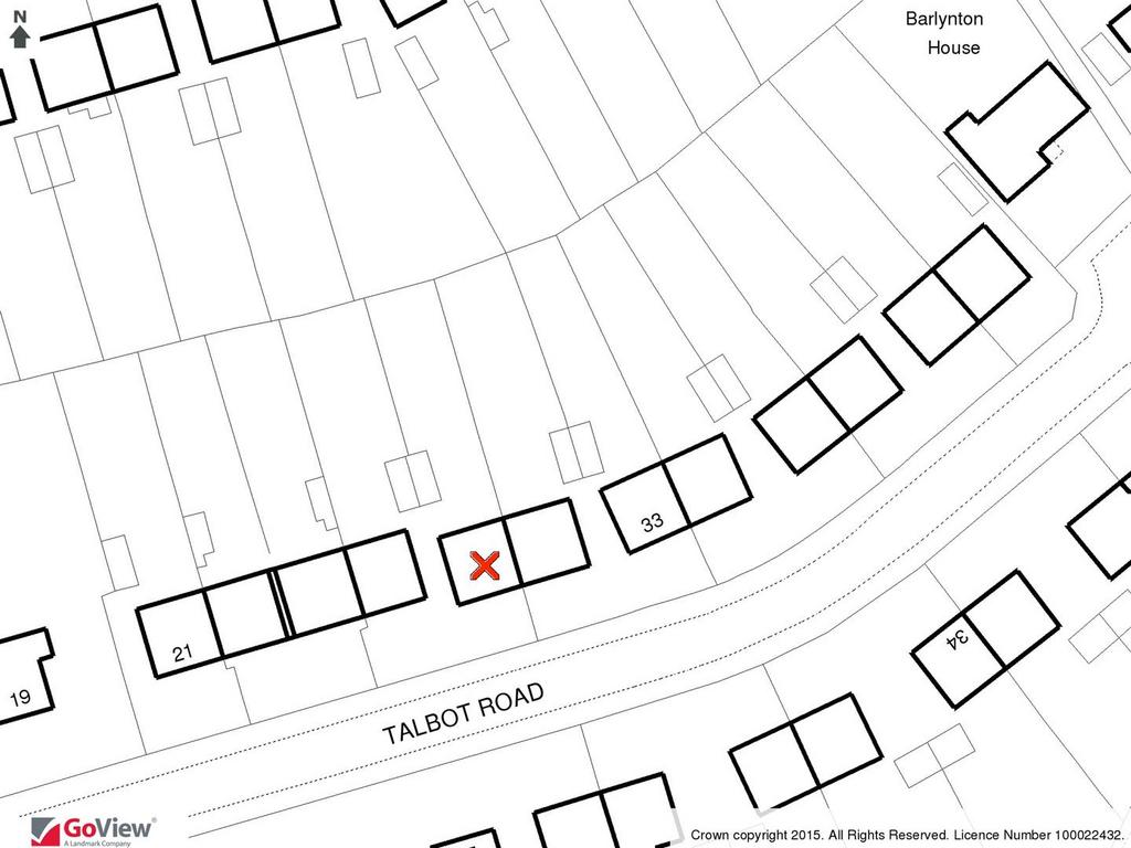 29 talbot road 56659707-06205 detail.jpg