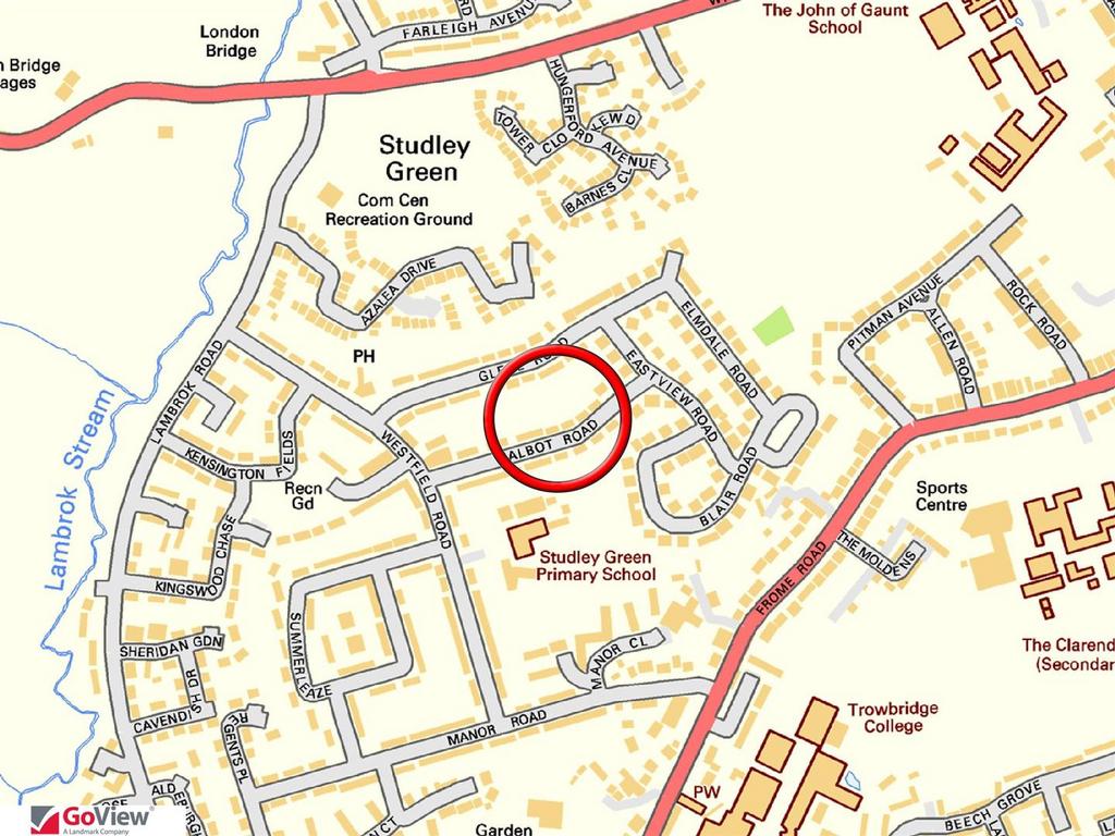 29 talbot road 56659709-06205 street.jpg