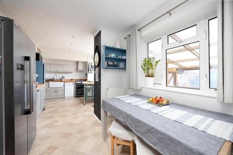 3 bedroom semi-detached house for sale, Trowbridge