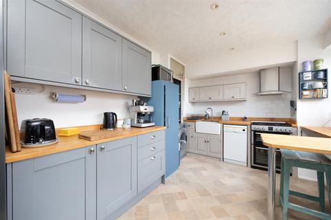 3 bedroom semi-detached house for sale, Trowbridge