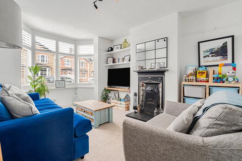 undefined, Wendover Road, Staines-upon-Thames, Surrey, TW18