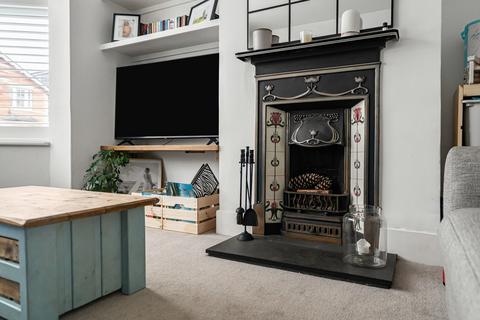 undefined, Wendover Road, Staines-upon-Thames, Surrey, TW18