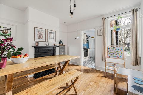undefined, Wendover Road, Staines-upon-Thames, Surrey, TW18