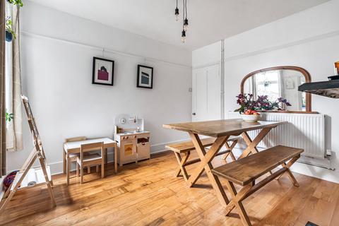undefined, Wendover Road, Staines-upon-Thames, Surrey, TW18