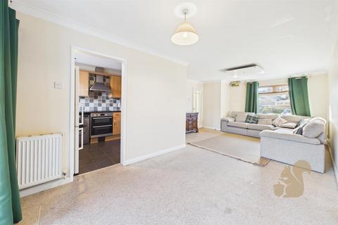 3 bedroom terraced house for sale, Lambert Drive, Acton