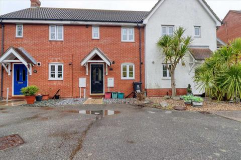 undefined, Clacton on Sea CO16