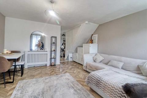 undefined, Clacton on Sea CO16