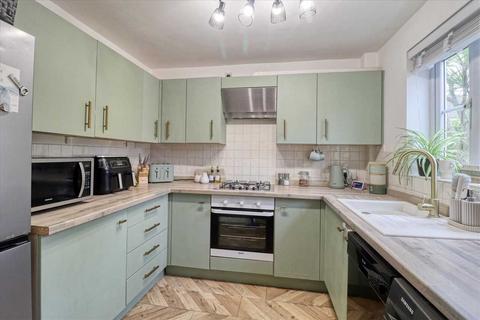 undefined, Clacton on Sea CO16