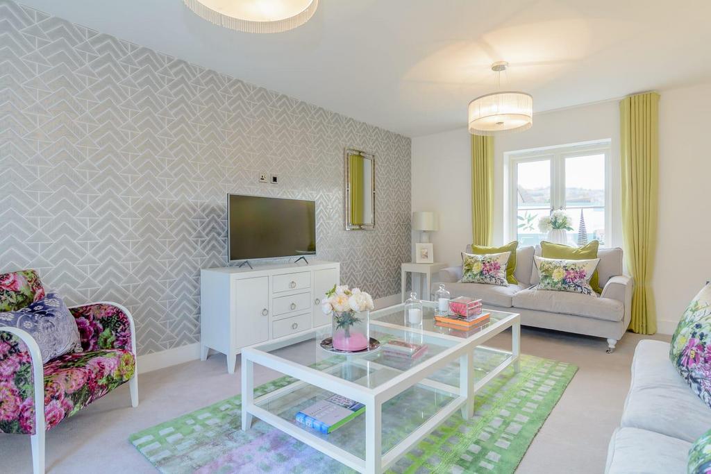 8369035-interior22-800.jpg