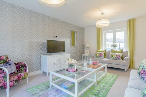 undefined, Kendall Lane, Trowbridge BA14