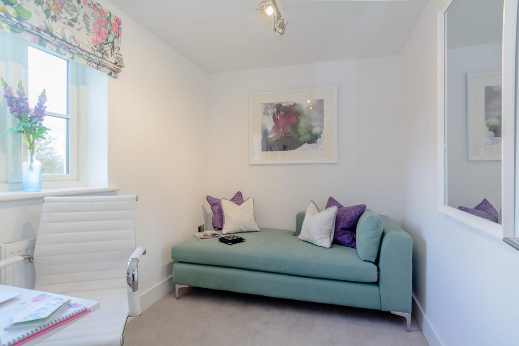 8369035-interior19-800.jpg