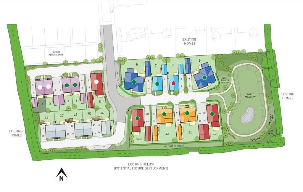 Site map.jpg