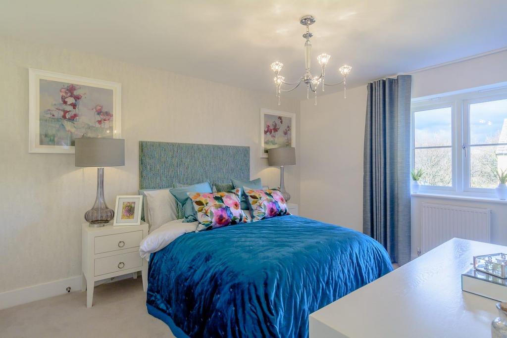 8369035-interior11-800.jpg