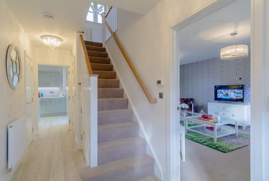8369035-interior03-800.jpg