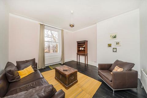undefined, Upper Tulse Hill, London SW2