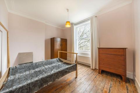 undefined, Upper Tulse Hill, London SW2