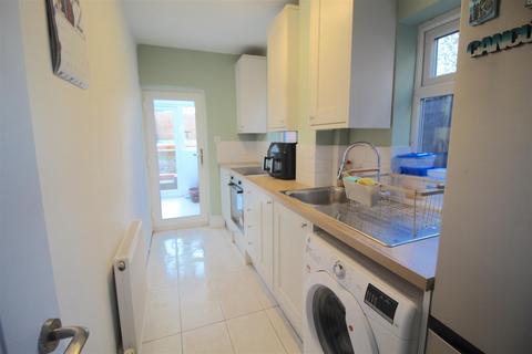 3 bedroom semi-detached house for sale, Charlbury Crescent, Birmingham B26