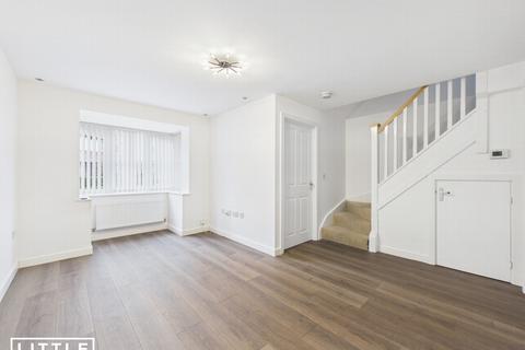 3 bedroom semi-detached house for sale, Gormley Drive, St. Helens, WA10