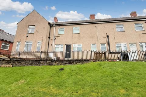 undefined, Ovenden Way, Halifax HX3