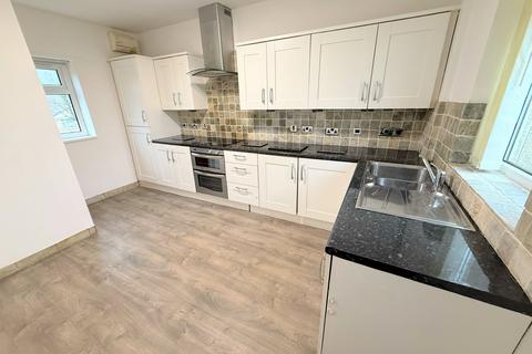 undefined, Ovenden Way, Halifax HX3