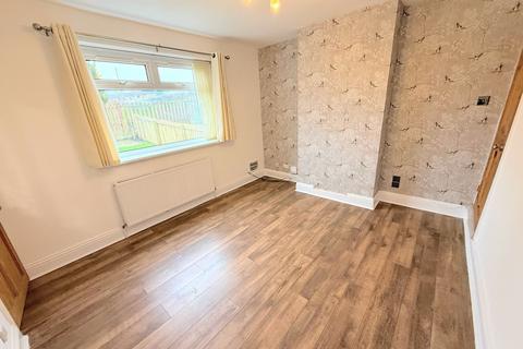 undefined, Ovenden Way, Halifax HX3