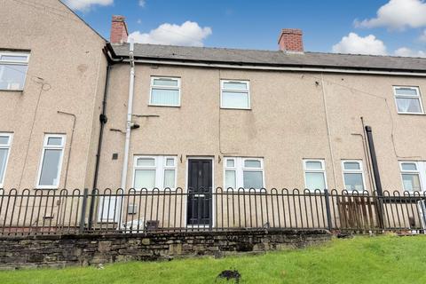 undefined, Ovenden Way, Halifax HX3