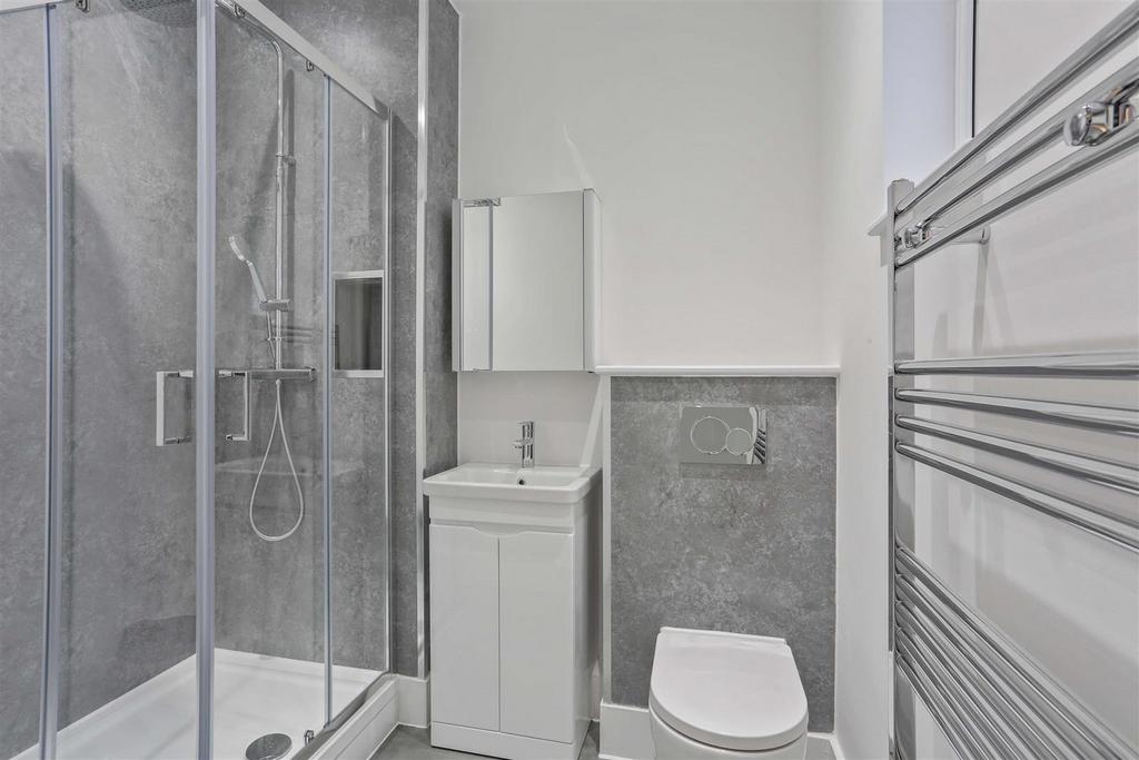 1437252812 - UNIT 5 - 3.jpg