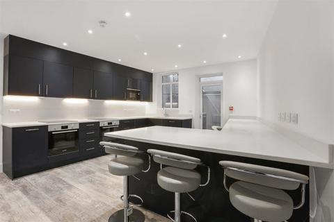 undefined, Langley Park Road, Sutton SM2
