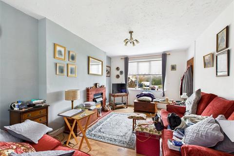 3 bedroom semi-detached house for sale, Wheatsheaf Close, Wrabness, Manningtree, Essex, CO11