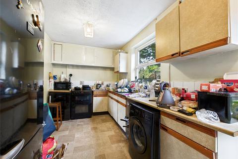 3 bedroom semi-detached house for sale, Wheatsheaf Close, Wrabness, Manningtree, Essex, CO11