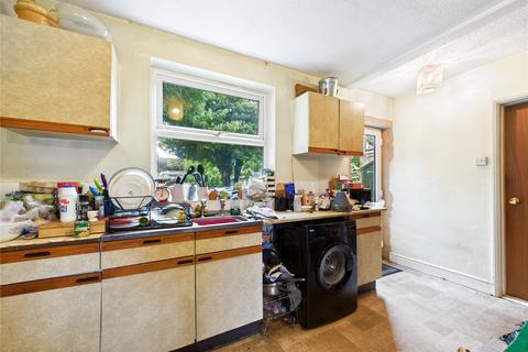 3 bedroom semi-detached house for sale, Wheatsheaf Close, Wrabness, Manningtree, Essex, CO11