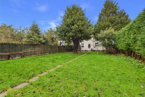 undefined, Wheatsheaf Close, Wrabness, Manningtree, Essex, CO11