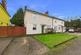 Wheatsheaf Close, Wrabness, Manningtree, Essex, CO11