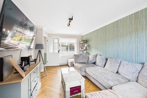 undefined, Southcote Crescent, Basildon, Essex, SS14