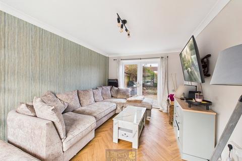 undefined, Southcote Crescent, Basildon, Essex, SS14