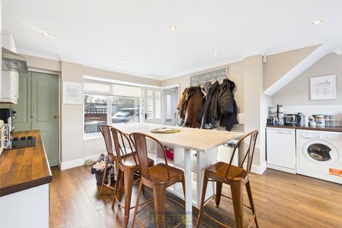 undefined, Southcote Crescent, Basildon, Essex, SS14