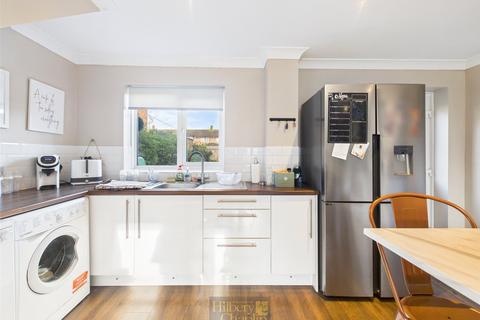 undefined, Southcote Crescent, Basildon, Essex, SS14