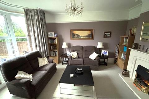 5 bedroom detached house for sale, Victoria Avenue, Swanage BH19