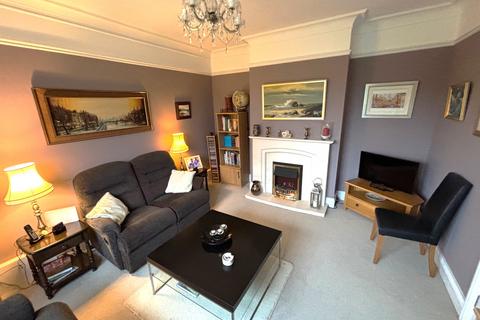 5 bedroom detached house for sale, Victoria Avenue, Swanage BH19