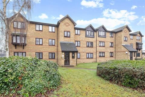 undefined, Greenslade Road, Barking