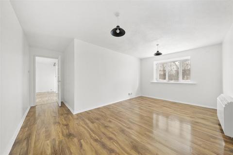 undefined, Greenslade Road, Barking