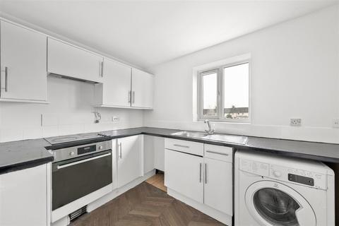 undefined, Greenslade Road, Barking