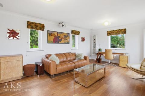 5 bedroom detached house for sale, Brun Lane, Ashbourne DE6