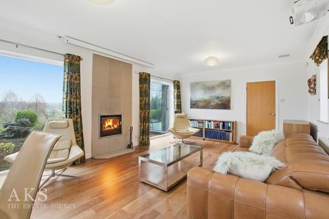5 bedroom detached house for sale, Brun Lane, Ashbourne DE6