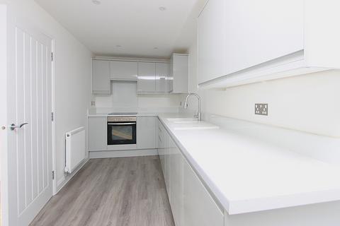 undefined, Park Lane, Kidderminster, DY11
